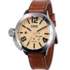 U BOAT Classico Date 8071 Conteenium 1