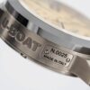 U BOAT Classico Date 8071 Conteenium 10