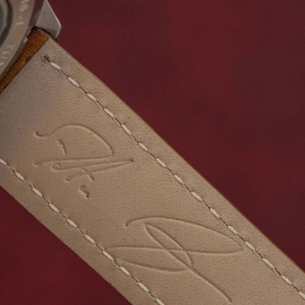 U BOAT Classico Date 8071 Conteenium 12