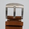 U BOAT Classico Date 8071 Conteenium 14