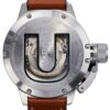 U BOAT Classico Date 8071 Conteenium 15