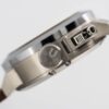 U BOAT Classico Date 8071 Conteenium 4