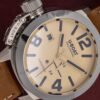 U BOAT Classico Date 8071 Conteenium 6