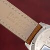 U BOAT Classico Date 8071 Conteenium 7