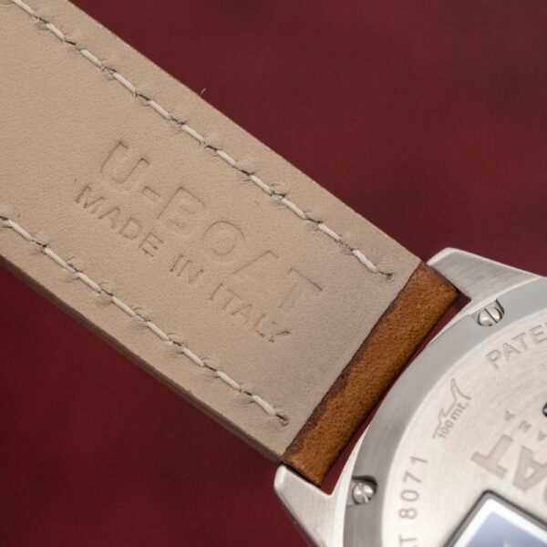 U BOAT Classico Date 8071 Conteenium 7