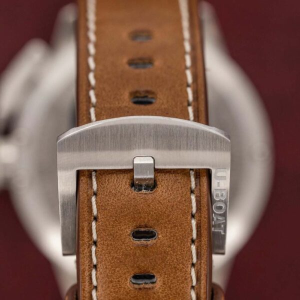 U BOAT Classico Date 8071 Conteenium 9