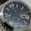 U BOAT Classico Tingsteno Chronograph 8075 Conteenium 10