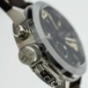 U BOAT Classico Tingsteno Chronograph 8075 Conteenium 12