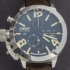 U BOAT Classico Tingsteno Chronograph 8075 Conteenium 2