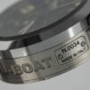 U BOAT Classico Tingsteno Chronograph 8075 Conteenium 3