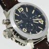 U BOAT Classico Tingsteno Chronograph 8075 Conteenium 4