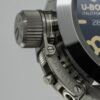 U BOAT Classico Tingsteno Chronograph 8075 Conteenium 6