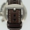 U BOAT Classico Tingsteno Chronograph 8075 Conteenium 8