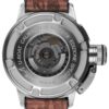 U BOAT Classico U 47 8106 Conteenium 13