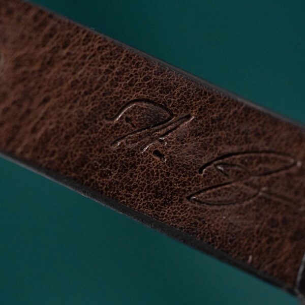 U BOAT Sommerso Diver Bronze 8486 Conteenium 13