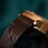 U BOAT Sommerso Diver Bronze 8486 Conteenium 14