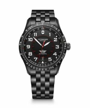 VICTORINOX 241974