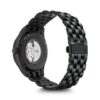 VICTORINOX 241974 FR 4