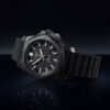 VICTORINOX INOX CARBON 241866 Conteenium 4