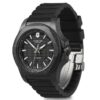 VICTORINOX INOX CARBON 241866 Conteenium 5