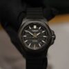VICTORINOX INOX CARBON 241866 Conteenium 7