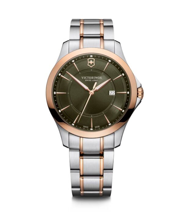 VICTORINOX Watch 241913 VICTORINOX Watch 241913