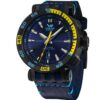 MONTRE VOSTOK-EUROPE ENERGIA ROCKET
