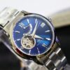 MONTRE ORIENT STAR MODERN SKELETON COLLECTION