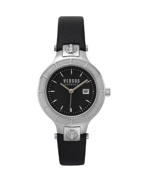 Versus Claremont VSP1T0119 Conteenium 1