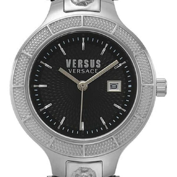 Versus Claremont VSP1T0119 Conteenium 2