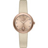 Versus Versace Lea VSPEN1220 Conteenium 1