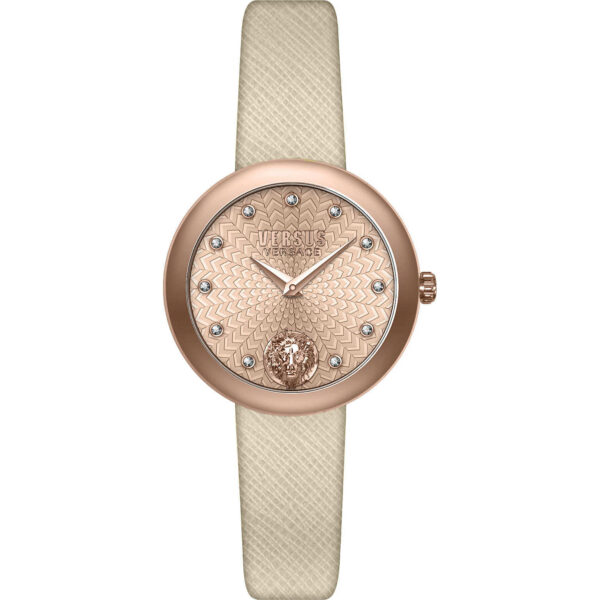 Versus Versace Lea VSPEN1220 Conteenium 1