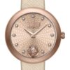 Versus Versace Lea VSPEN1220 Conteenium 2
