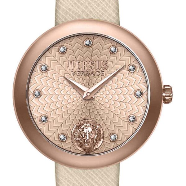 Versus Versace Lea VSPEN1220 Conteenium 2