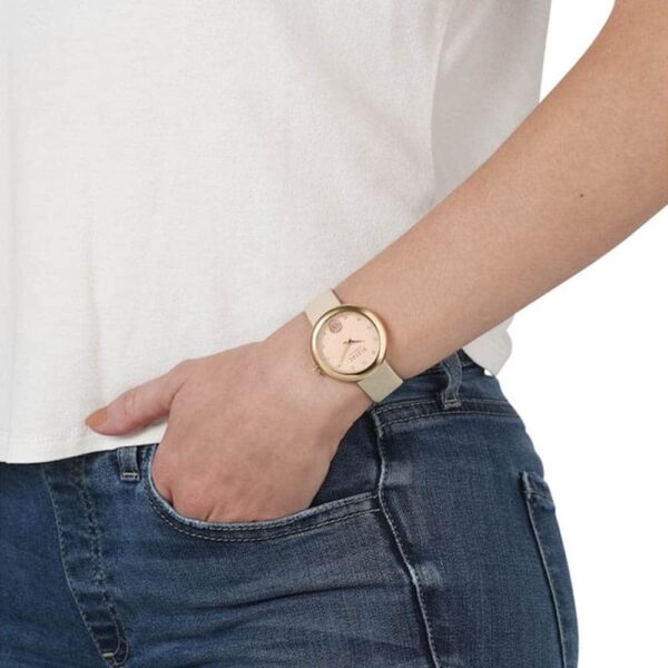 Versus Versace Lea VSPEN1220 Conteenium 3