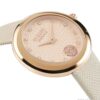 Versus Versace Lea VSPEN1220 Conteenium 4