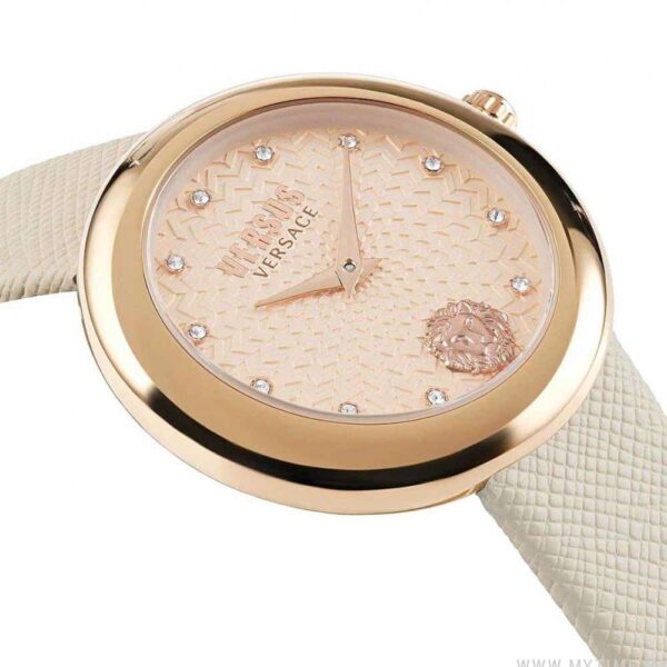 Versus Versace Lea VSPEN1220 Conteenium 4