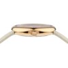 Versus Versace Lea VSPEN1220 Conteenium 5