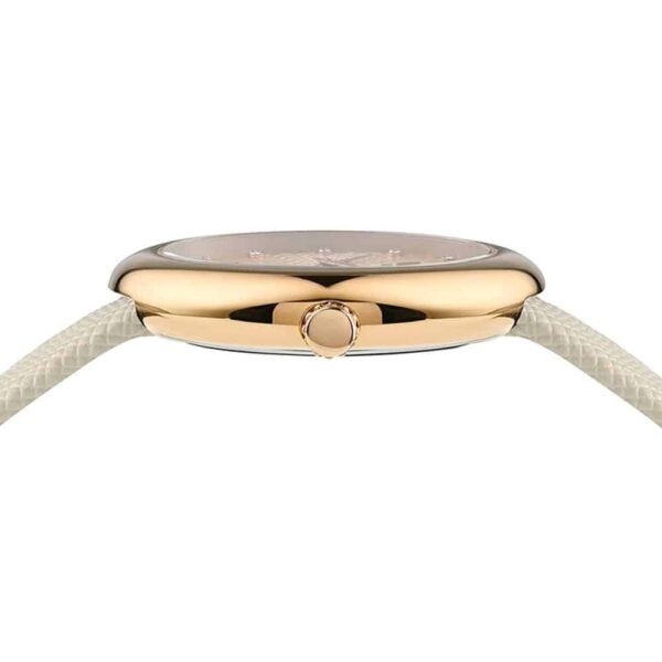 Versus Versace Lea VSPEN1220 Conteenium 5