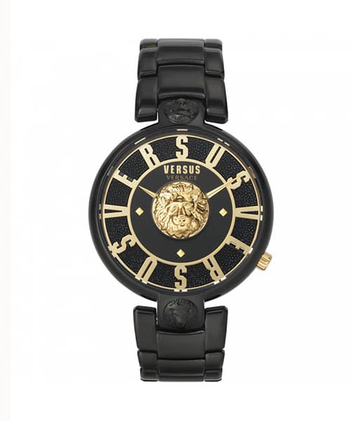 Versus Versace Lodovica VSPVS0220