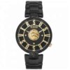 Versus Versace Lodovica VSPVS0220 Conteenium 1