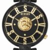 Versus Versace Lodovica VSPVS0220 Conteenium 2
