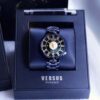 Versus Versace Lodovica VSPVS0220 Conteenium 4