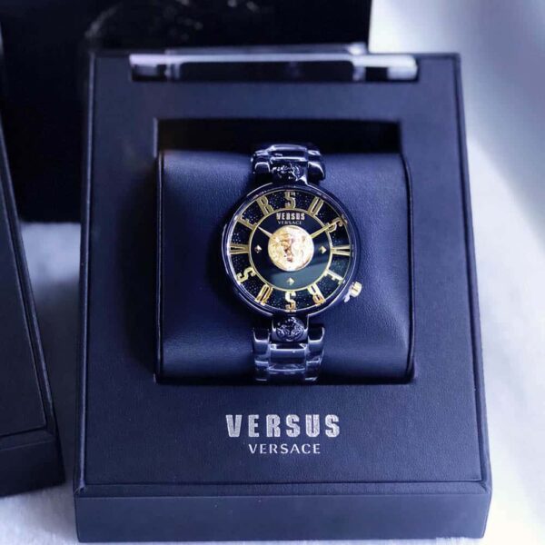 Versus Versace Lodovica VSPVS0220 Conteenium 4