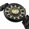 Versus Versace Lodovica VSPVS0220 Conteenium 5