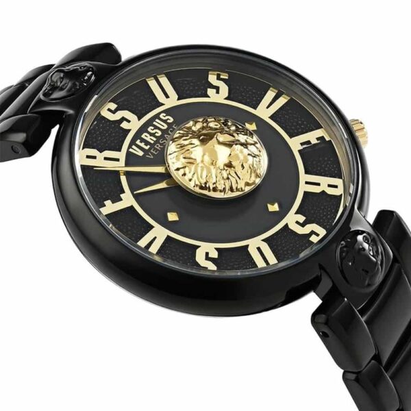 Versus Versace Lodovica VSPVS0220 Conteenium 5