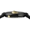 Versus Versace Lodovica VSPVS0220 Conteenium 6