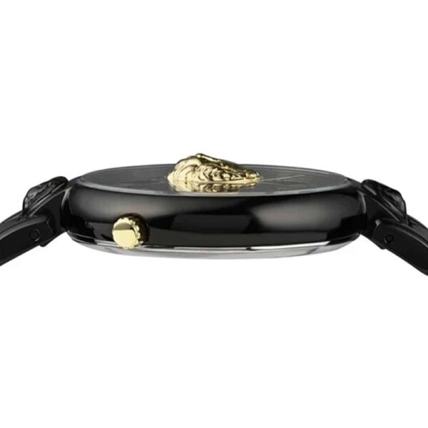 Versus Versace Lodovica VSPVS0220 Conteenium 6