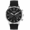 Versus Versace VSPEV0119 Eugene Collection Conteenium 1