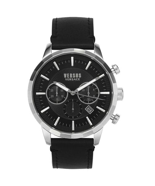 Versus Versace VSPEV0119 Eugene Collection Conteenium 1